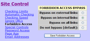 forbidden_access